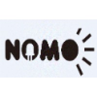 Nomo Group Co.Limited logo - Similar company to Greenxor Solution Pvt., Ltd