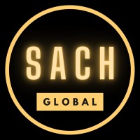 SACH GLOBAL logo - Similar company to Tradea Import & Export Inc.
