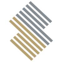 SAUD AL SHEBLI ADVOCATES & LEGAL CONSULTANTS logo - Similar company to Alsanadlc