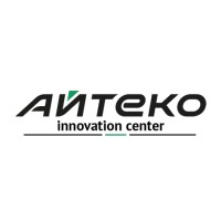 I-Teco Innovation Center logo - Similar company to I-Teco