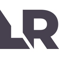 Lender Recruiting, LLC logo - Similar company to Juris Direction
