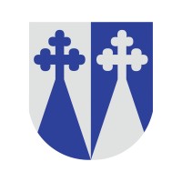 Lapinjärven kunta (Lapinjärvi municipality) logo - Similar company to Riihisoft Oy