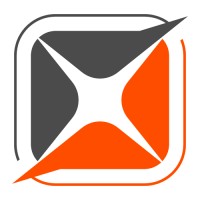 FlexManager logo - Similar company to Cga Technology Ltd.