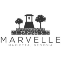 Marvelle Homeowners Association