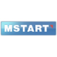 MSTART logo - Similar company to Nextgen Ppm
