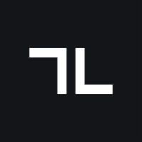 Terrestrial Creative Agency logo - Similar company to Creative Marketing Engine