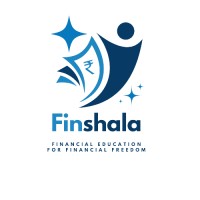 Finshala- Simplifying Finance For Everyone logo - Similar company to Finshaala