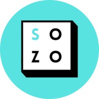 SozoTech logo - Similar company to Aecs Med