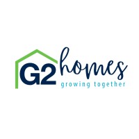 G2 Homes logo - Similar company to Nai G2 Commercial Real Estate