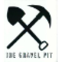 The Gravel Pit