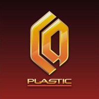 CA Plastic logo - Similar company to Hollarts Plastic Group B.V.