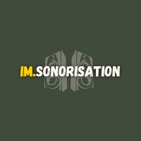 IMS logo - Similar company to E-Scape Ride