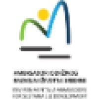 EASD - Environmental Ambassadors for Sustainable Development logo - Similar company to Mission-Ccs