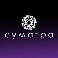 Sumatra izdavaštvo logo - Similar company to Klett Izdavačka Kuća Doo