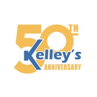 Kelley'S Tele-Communications, Inc
