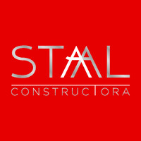 Constructora Staal