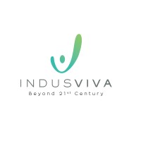 IndusViva HealthSciences Pvt. Ltd. logo - Similar company to Indusvivashop