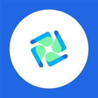 PharmaPlus Co. logo - Similar company to Vresso