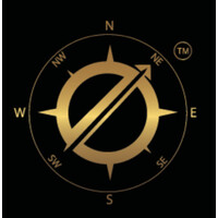 Epic Pursuits™️ logo - Similar company to Epic Talent Partners