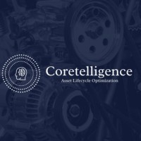 Coretelligence logo - Similar company to Requality