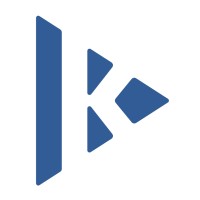 KOMITZ GmbH logo - Similar company to Mbeder Gmbh