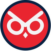 Bora Demir İnşaat Taahhüt Mühendislik logo - Similar company to Iron Bridge