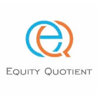 Equity Quotient logo - Similar company to The Center For Social Development At Washington University In St. Louis