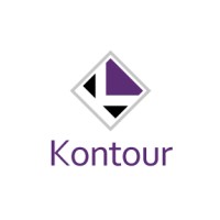 Kontour Design UK logo - Similar company to Hamwic Technical Services Ltd