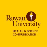 Rowan University Hsc