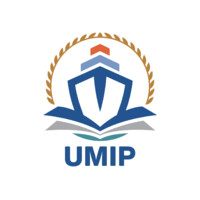Universidad Marítima Internacional de Panamá logo - Similar company to Umit