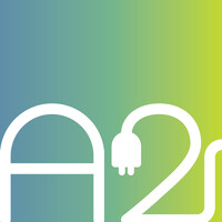 Act2EV logo - Similar company to Alderview Construction