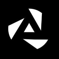 Aperture MUJ logo - Similar company to Marksoc Muj