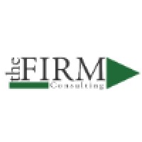 The Firm Consulting, LLC logo - Similar company to The Firm