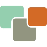 Nexus Planning Services logo - Similar company to Points Consulting
