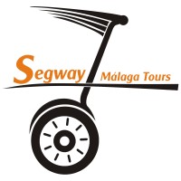 Segway Málaga Tours