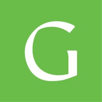 Greenleaf Architects logo - Similar company to Lsu School Of Architecture
