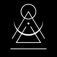 The Atrium logo - Similar company to Safeguards 3