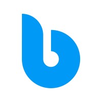 Banglobal logo - Similar company to Arkadios