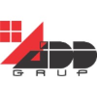 ADD GRUP logo - Similar company to Electronics Moldova