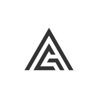 AltecAI logo - Similar company to Evollume.Com