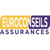 Euroconseils Assurances