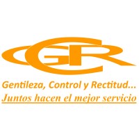 GCR Chile
