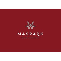 Maspark Sales and Marketing logo - Similar company to Paradigm Connect