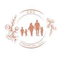 G&G Financial, Llc