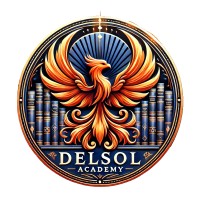 Delsol Academy