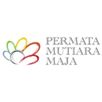 Permata Mutiara Maja logo - Similar company to Pt. Pinterplan Wahana Tata