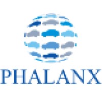 Phalanx Risk Solutions Limited