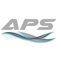APS Fluid Technologies logo - Similar company to Repower Quality Ltd.