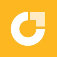 OVIS logo - Similar company to Highmoon Capital