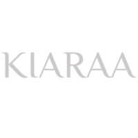 Kiaraa Medical Aesthetic Clinic logo - Similar company to Dermax Laser Clinic